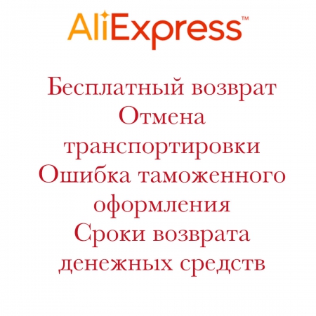 ОСНОВНЫЕ ПРОБЛЕМЫ:ч.1