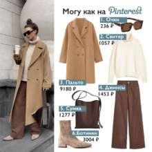 Могу как на Pinterest от 19.08.2022