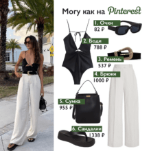 Могу как на Pinterest от 01.07.2022