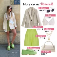 Могу как на Pinterest от 20.06.2022