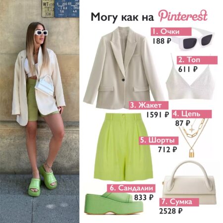 Могу как на Pinterest от 20.06.2022